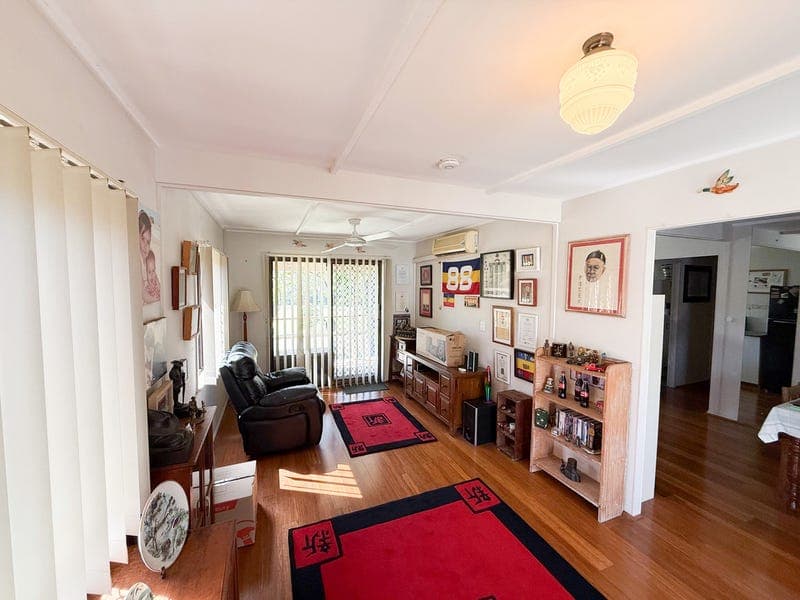 101/570 Pine Ridge Road, Coombabah — photo 1 of 5