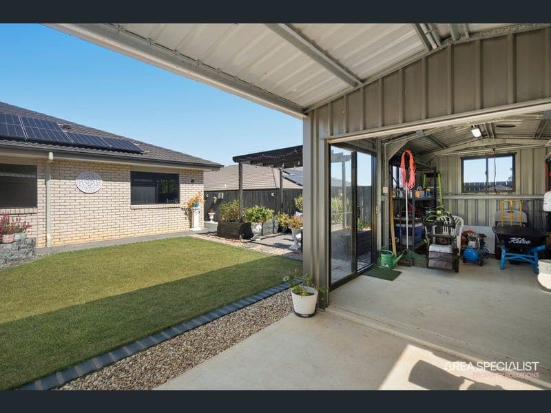 9 Parker Court, Beaudesert — photo 1 of 5