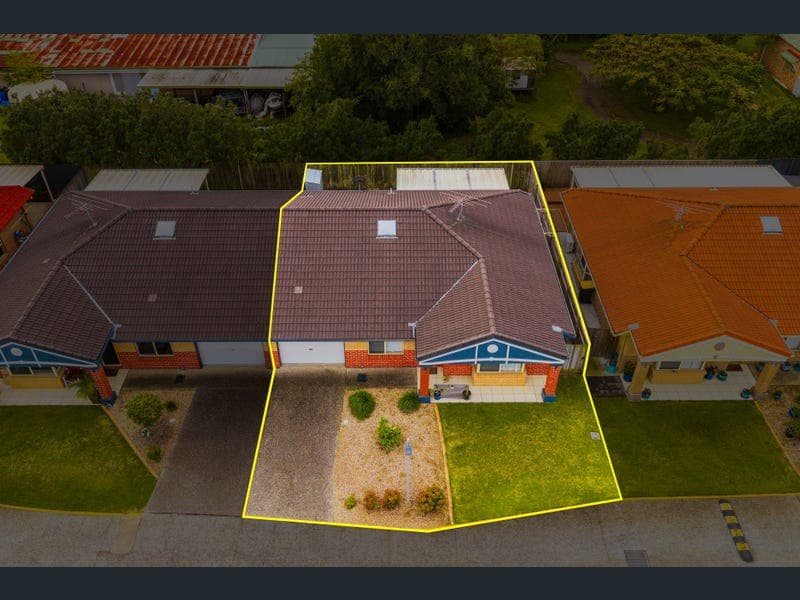 27/64 Groth Road, Boondall — photo 1 of 5