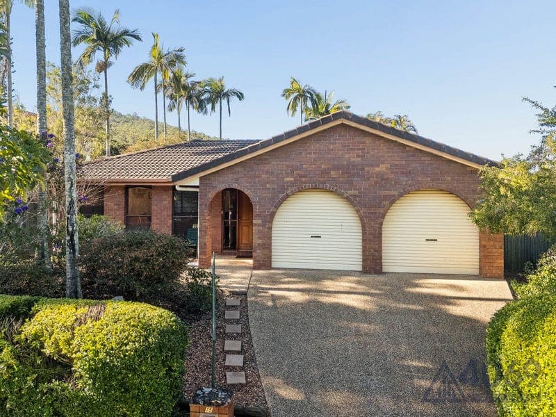 75 Greenford Street, Chapel Hill — photo 1 of 5