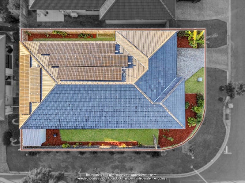 13 Mudlo Street, Yarrabilba — photo 1 of 5