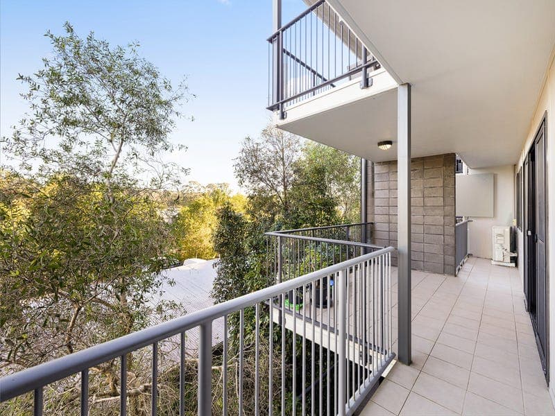 67/8 Starling Street, Buderim — photo 1 of 5