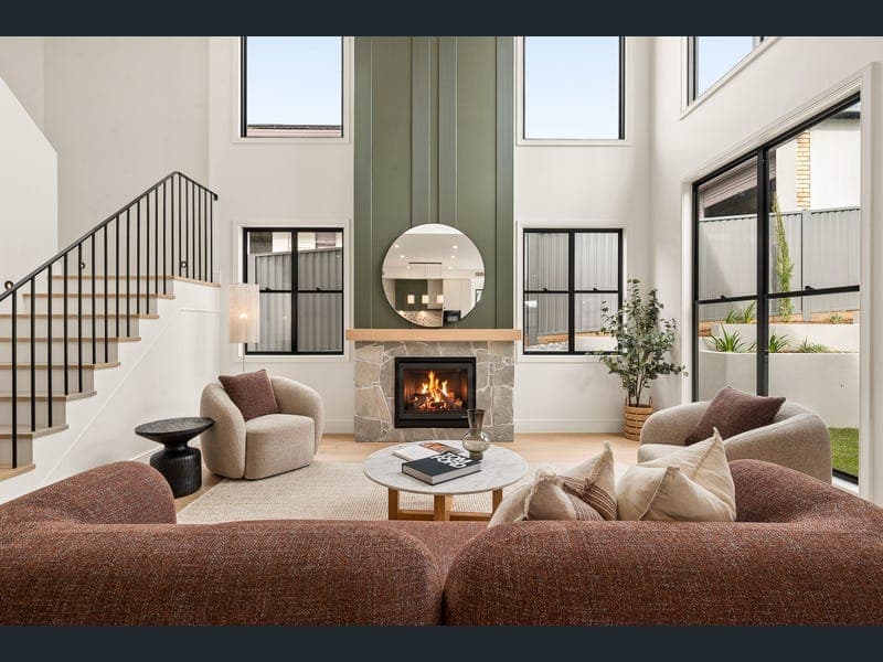 125 Andrew Avenue, Tarragindi — photo 1 of 5