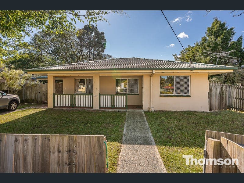 11 Jewellan Drive, Deception Bay — photo 1 of 5