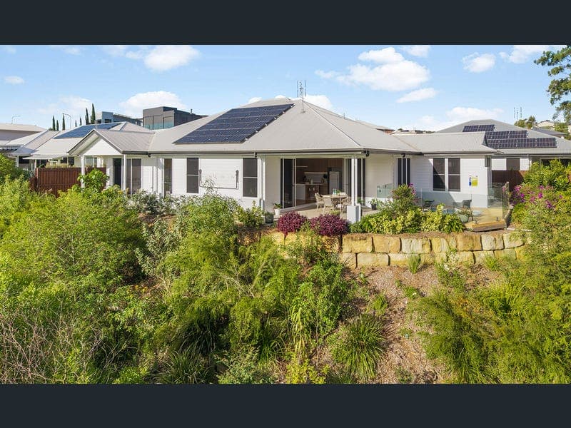 1/20 Northview Place, Woombye — photo 1 of 5