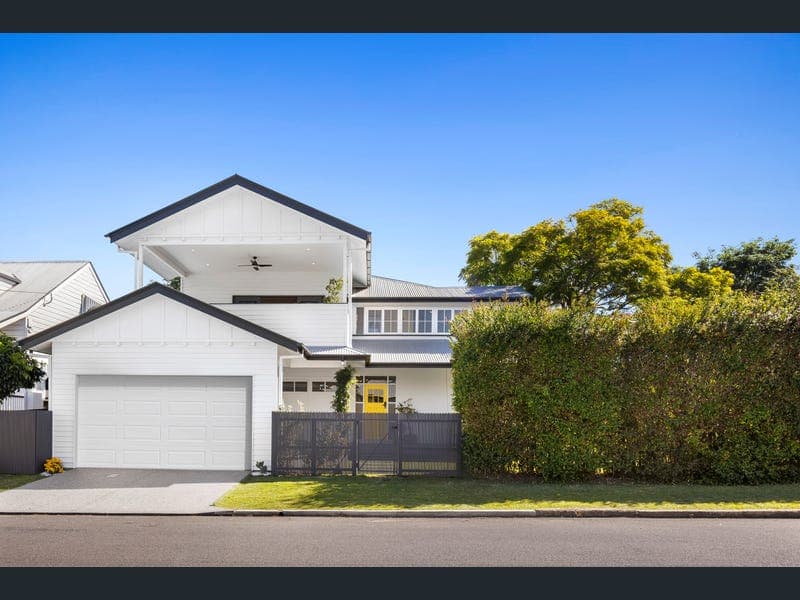 179 Ashgrove Avenue — photo 1 of 5