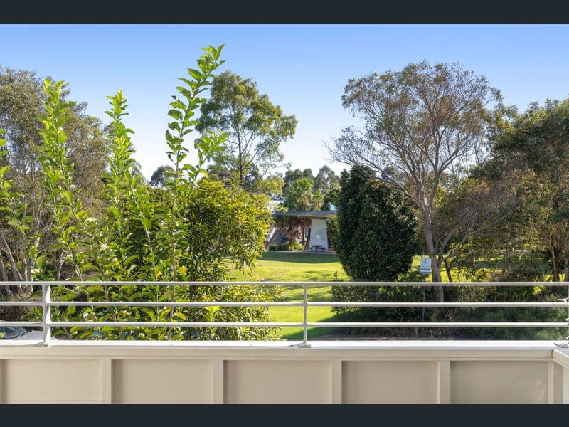 12 Indigo Road, Caloundra West — photo 1 of 5