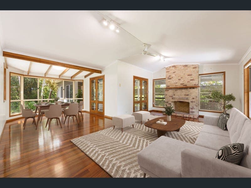 20 Alicia Close, Buderim — photo 1 of 5