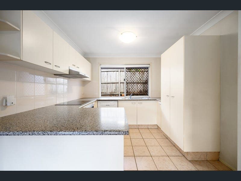 45 Colorado Circuit, Parkwood — photo 1 of 5