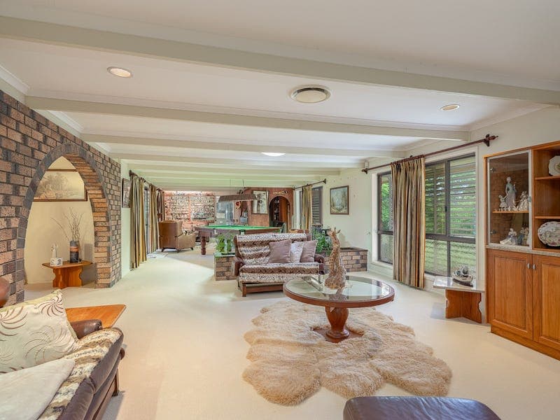 5 Thompson Road, Dakabin — photo 1 of 5