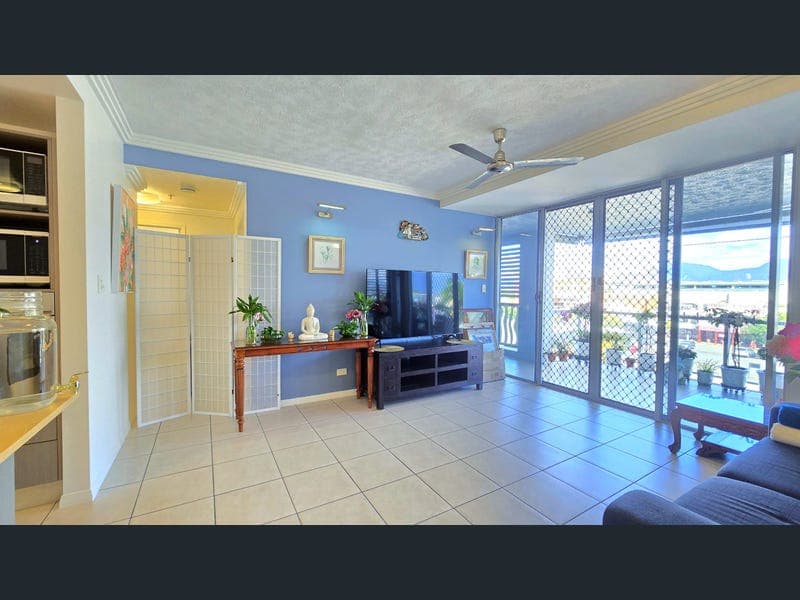 407/123-131 Grafton Street, Cairns City — photo 1 of 5