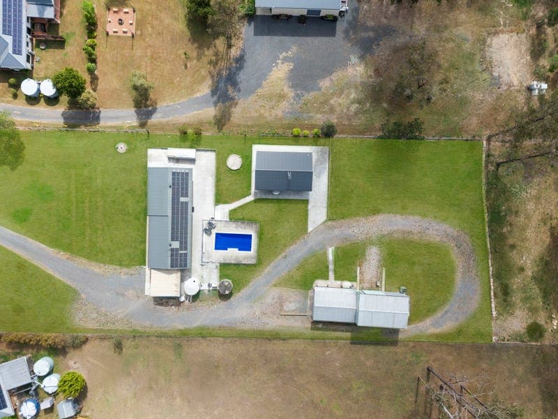 109-113 Ison Road, Greenbank — photo 1 of 5