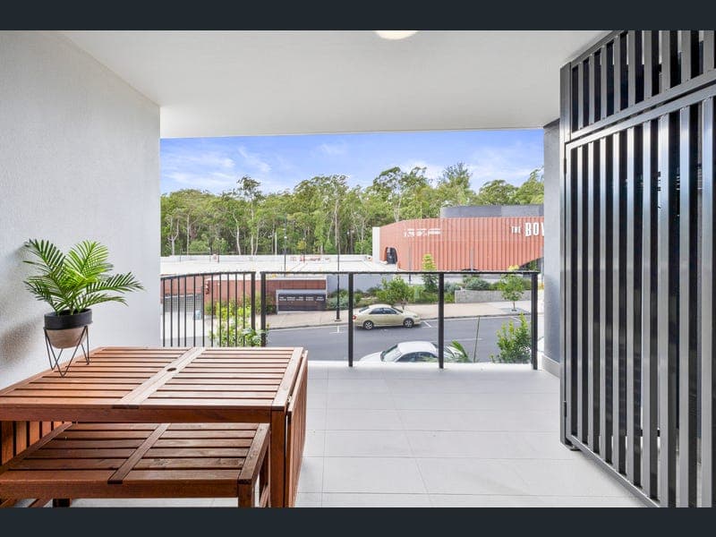 213/9 Courage Street, Sippy Downs — photo 1 of 5