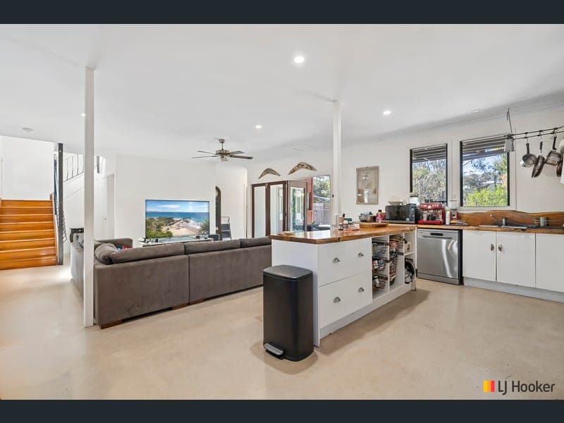 1 Ann Street, The Range — photo 1 of 5