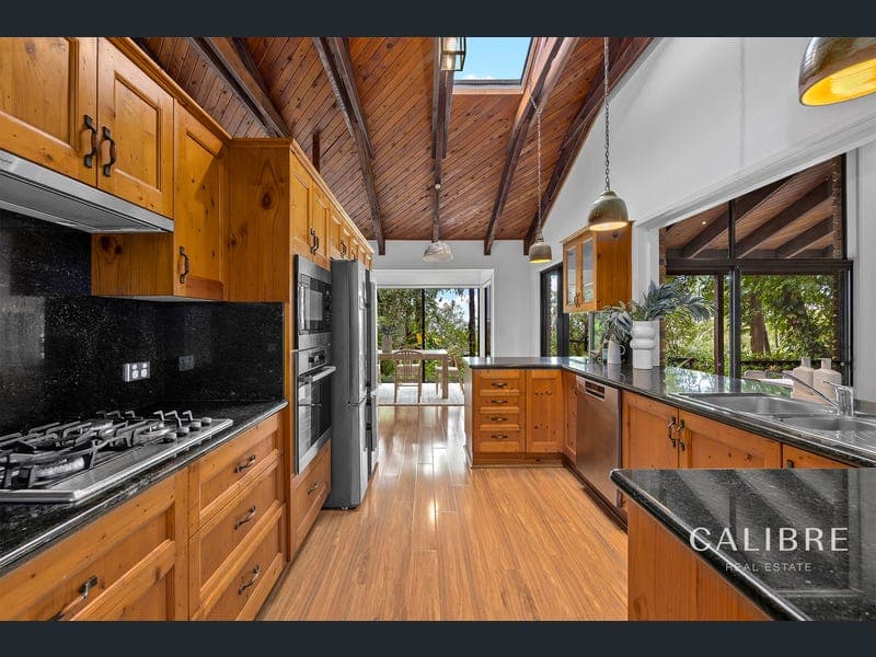 78 Bellata Street, The Gap — photo 1 of 5