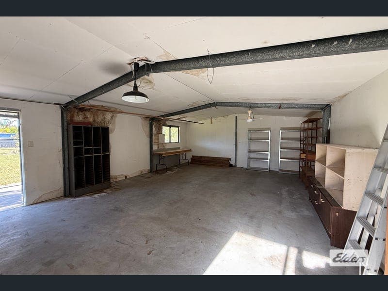 31 Discovery Drive, Cooloola Cove — photo 1 of 5