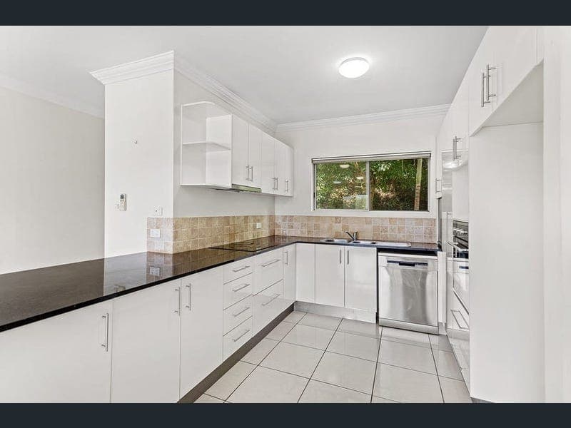 34/3 Deloraine Close, Cannonvale — photo 1 of 5