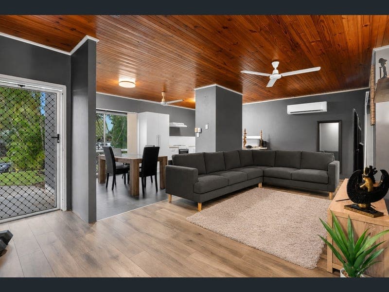 14-16 Paluma Street, Mount Sheridan — photo 1 of 5