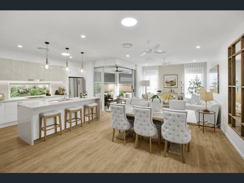 238/6 Charlston Place, Kuluin — photo 1 of 5