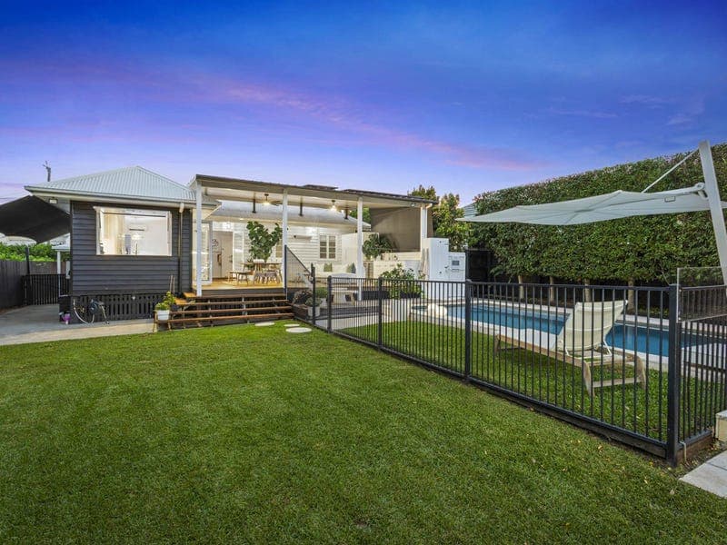 251 Hamilton Road, Chermside — photo 1 of 5