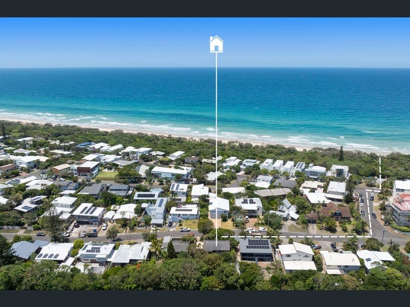 25 Oriole Avenue, Peregian Beach — photo 1 of 5
