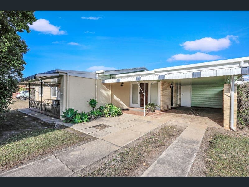2 Mellor Avenue, Avenell Heights — photo 1 of 5