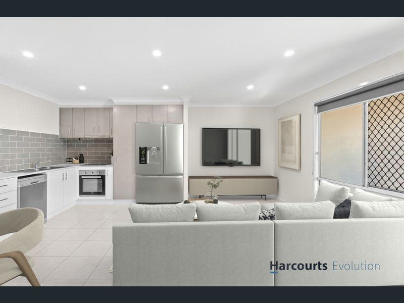 2/3 Winkler Court, Yarrabilba — photo 1 of 5
