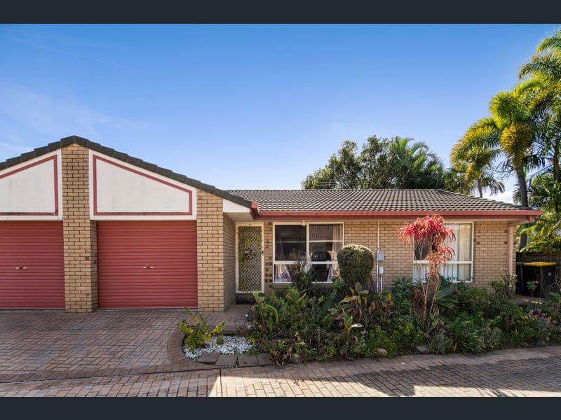 8/240 Handford Road, Taigum — photo 1 of 3