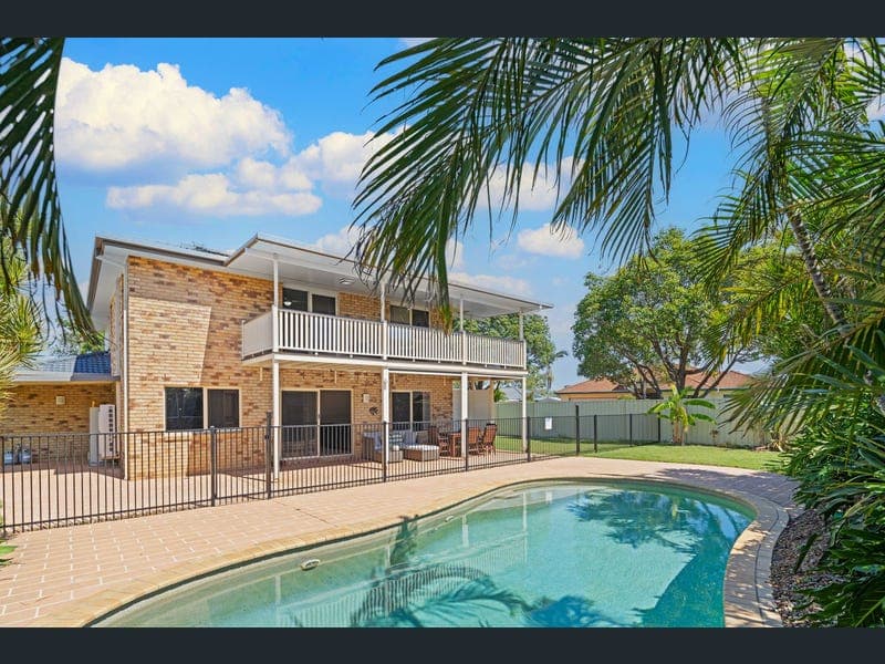 2 Marcel Place, Wellington Point — photo 1 of 5
