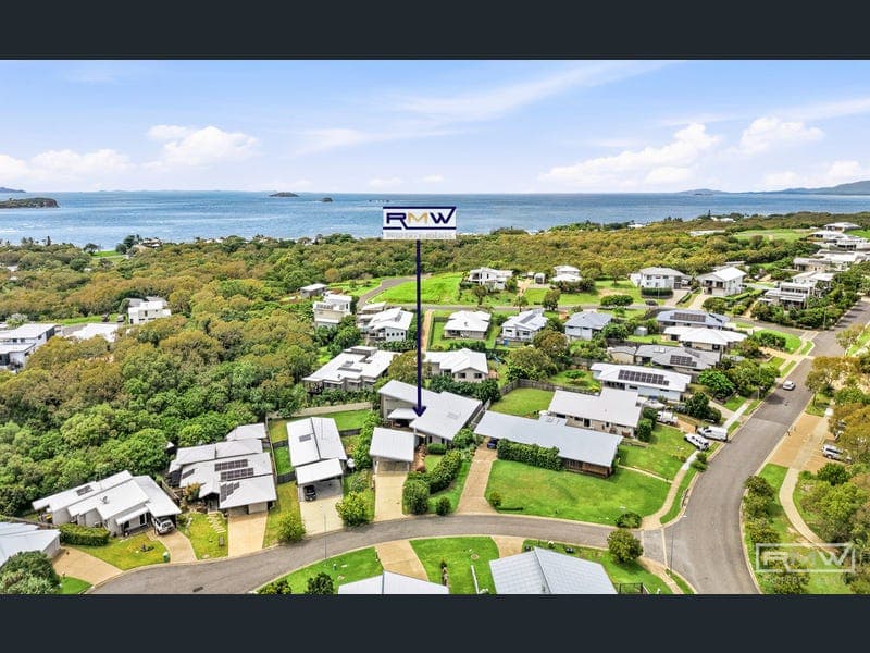 4 Eagle Place, Zilzie — photo 1 of 5