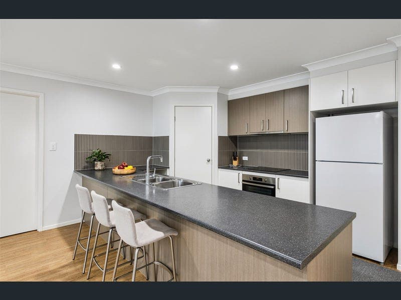 14 Woodview Court, Flagstone — photo 1 of 5
