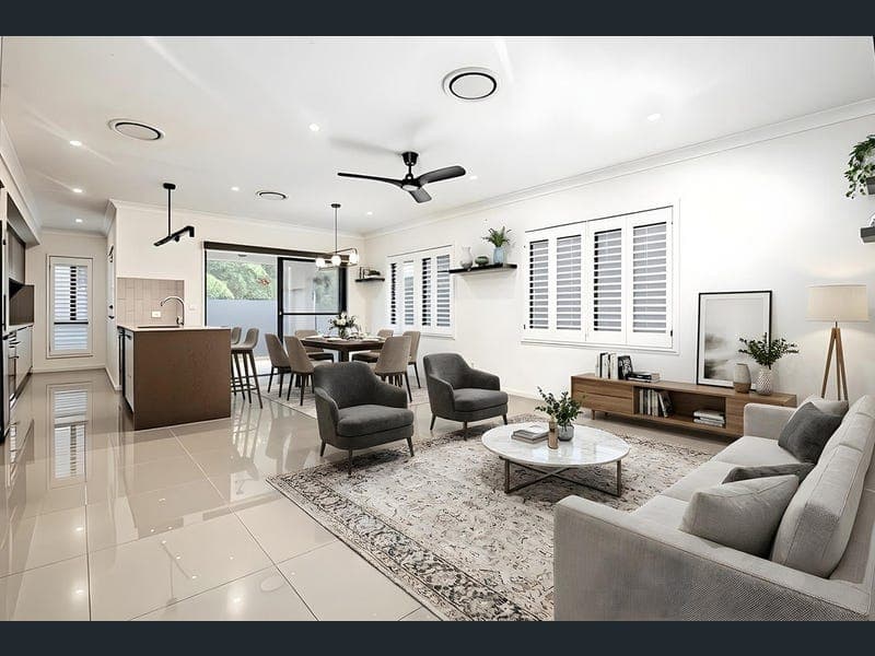 18 Noble Street, Pallara — photo 1 of 5