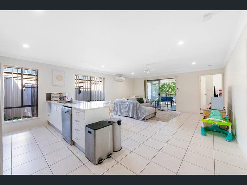 85 Stinson Circuit, Coomera — photo 1 of 5