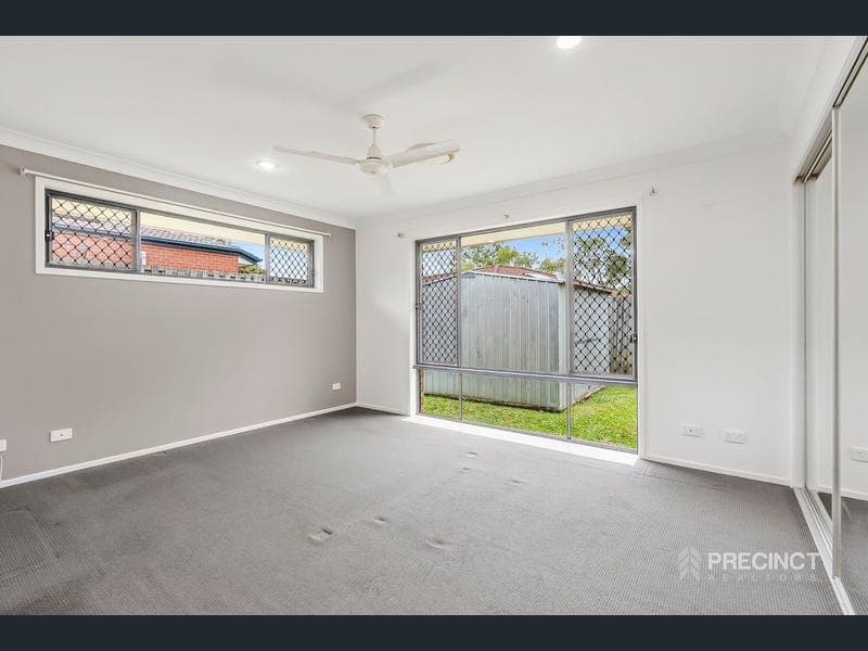 85 Swann Road, Bellmere — photo 1 of 5