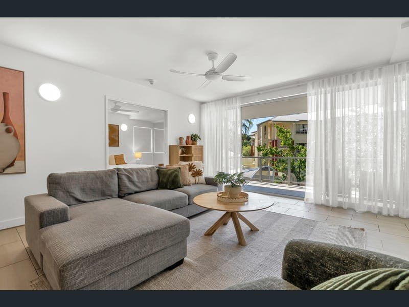 4201/2-22 Veivers Road, Palm Cove — photo 1 of 5