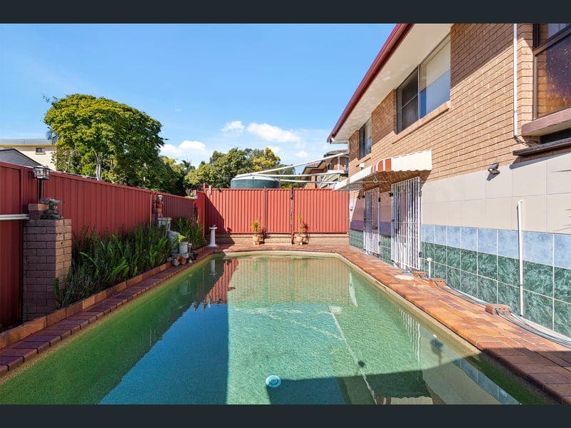 40 Gleason Street, Mcdowall — photo 1 of 5