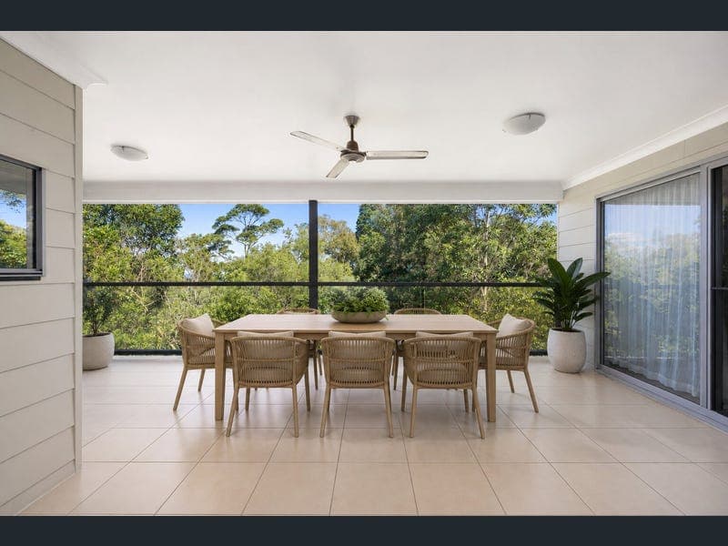 20 Donna Place, Buderim — photo 1 of 5