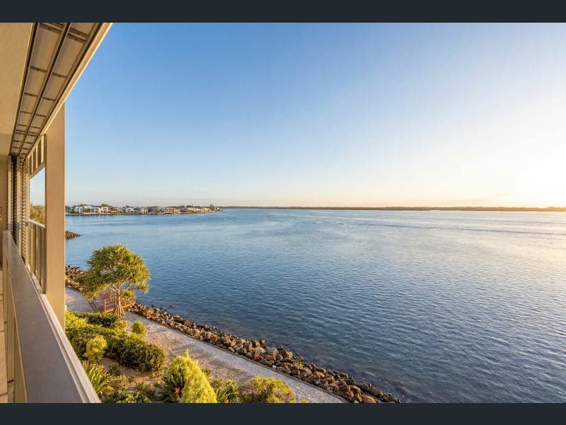 27302 Ephraim Island, Paradise Point — photo 1 of 5