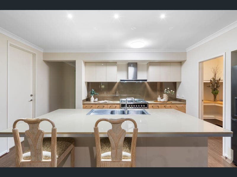 145 Darlington Drive, Yarrabilba — photo 1 of 5