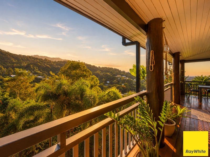 255-259 Toogood Road, Bayview Heights — photo 1 of 5