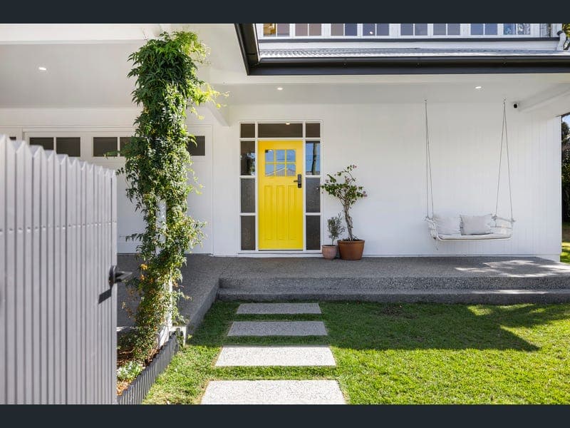 179 Ashgrove Avenue — photo 1 of 5