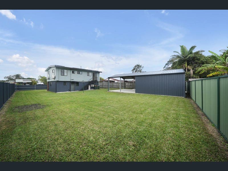 15 Stephanie Drive, Morayfield — photo 1 of 5