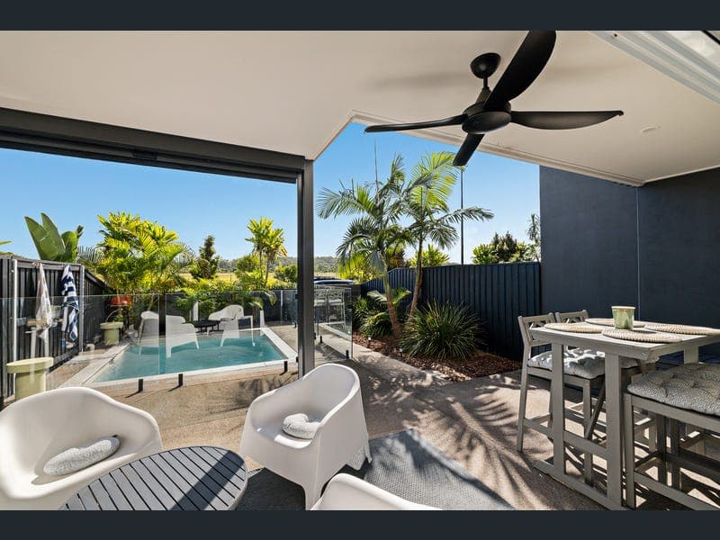 49 Sugar Mill Road, Palmview — photo 1 of 5