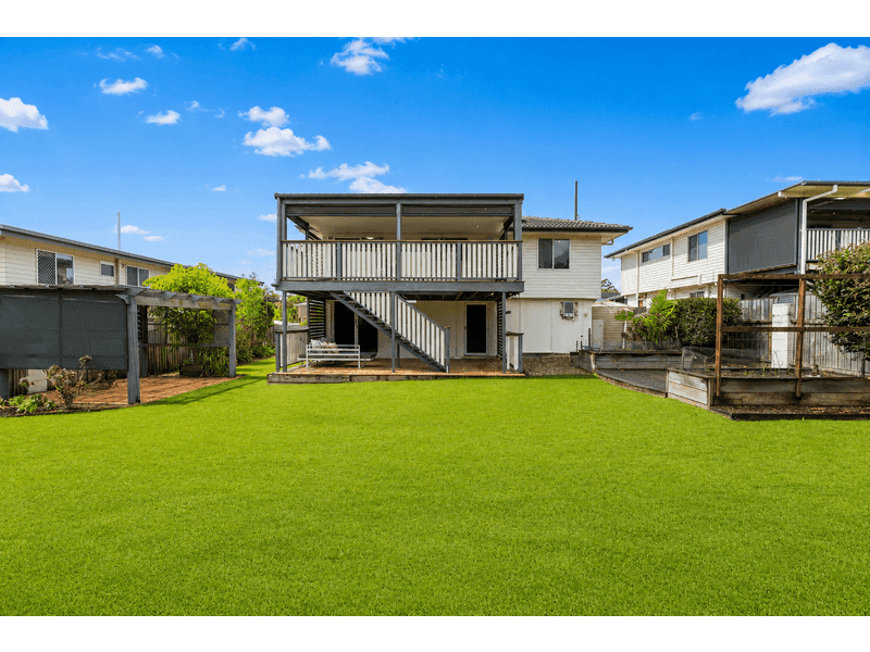 29 Taedi Avenue, Bray Park — photo 1 of 5