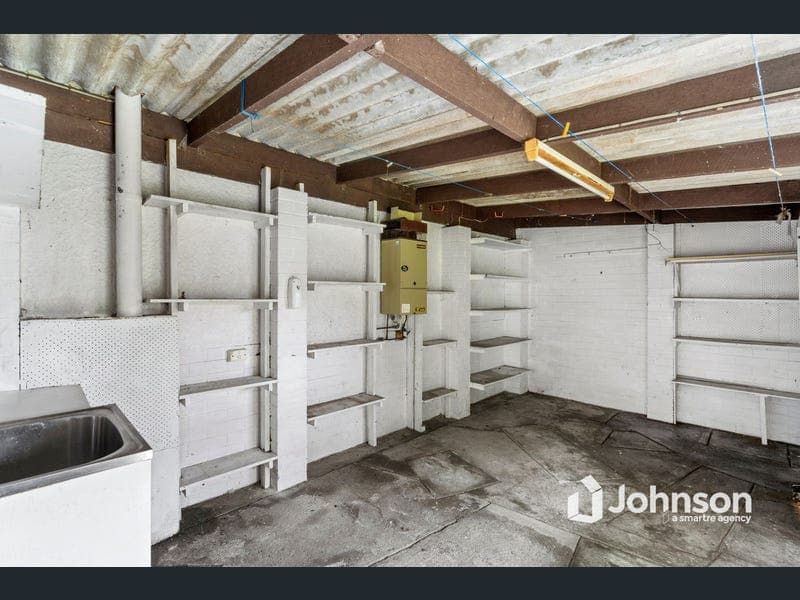 12 Pegasus Street, Inala — photo 1 of 5