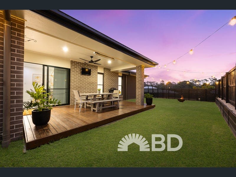 26 Noble Crescent, Narangba — photo 1 of 5