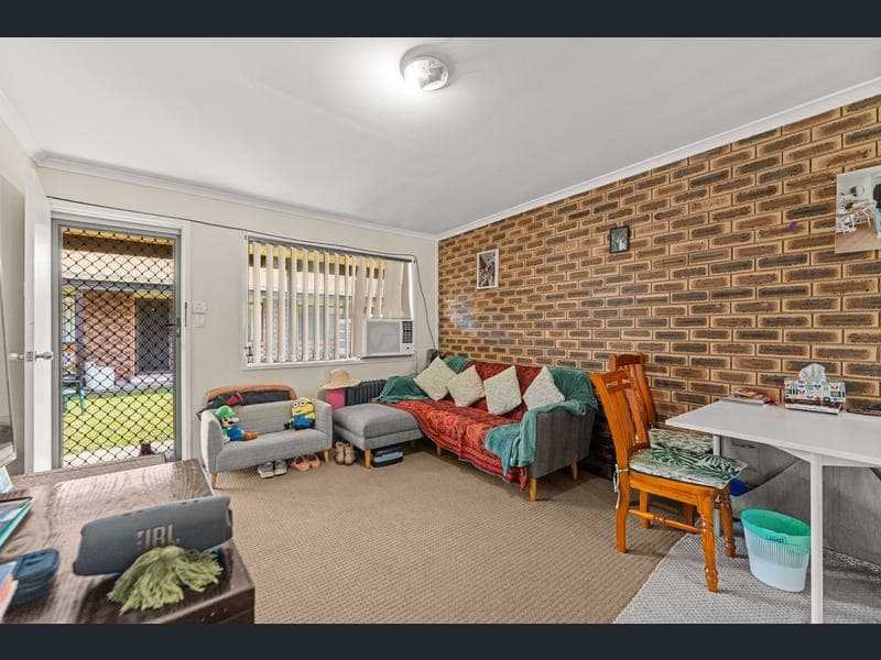 4/3 Juniper Court, Beenleigh — photo 1 of 5