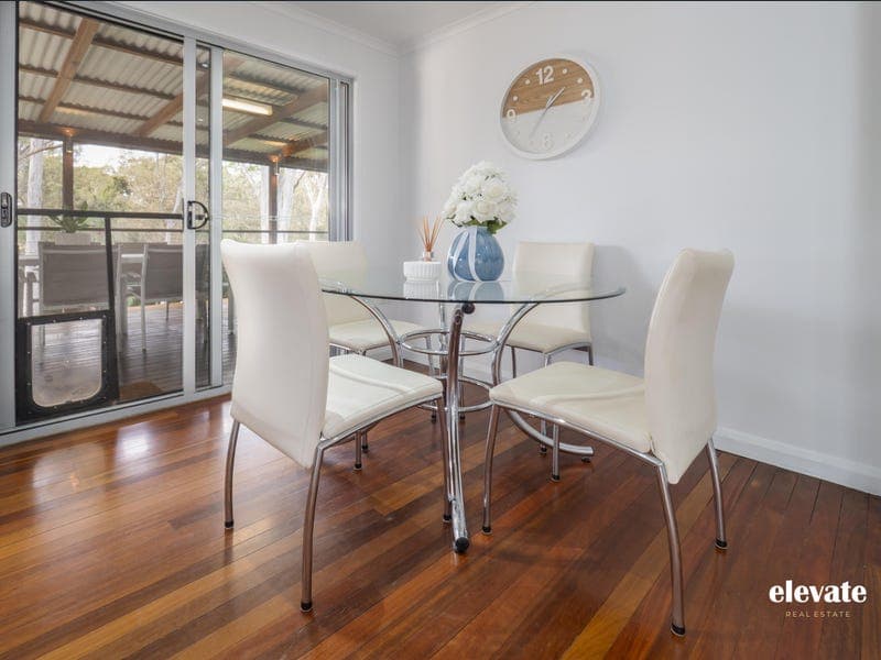 42 Sandpiper Avenue, New Auckland — photo 1 of 5
