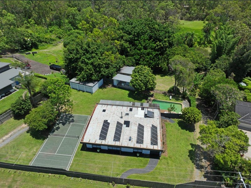 20 Nakula Street, Gaven — photo 1 of 5