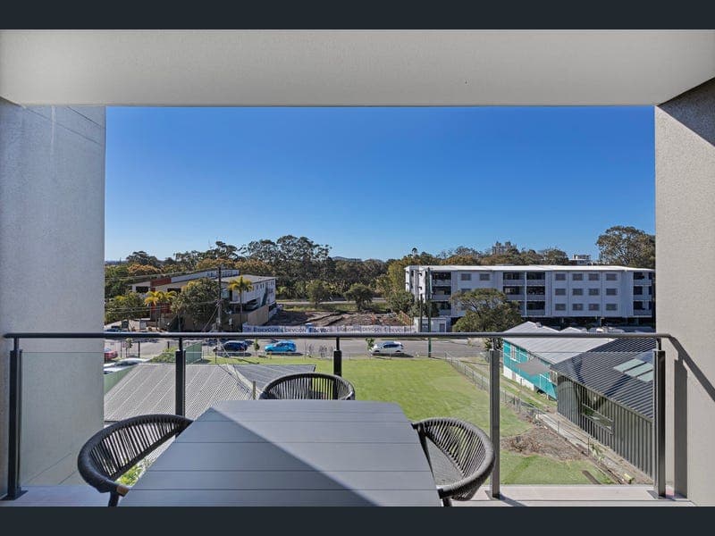 59/10 Pikki Street, Maroochydore — photo 1 of 5